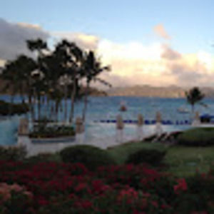 Meet your Posher, Gorka